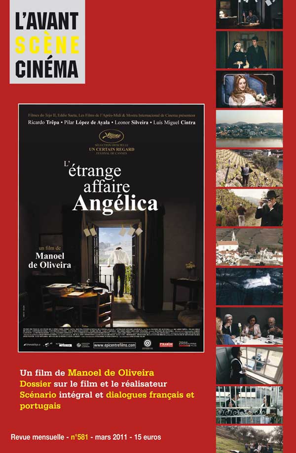 Etrange-Affaire-Angélica-(L')-581