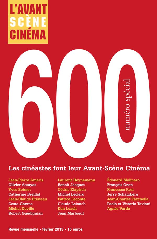 Spécial-600-Cinéastes
