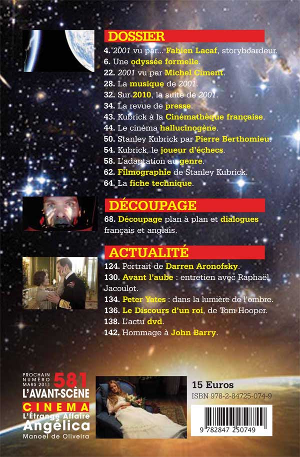Pages-de-2001-l'Odyssée-de-l'espace-ASC580