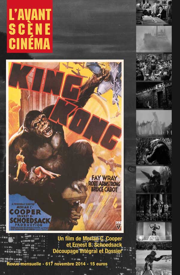 ASC 617 KING KONG couv_COUVERTURE 571