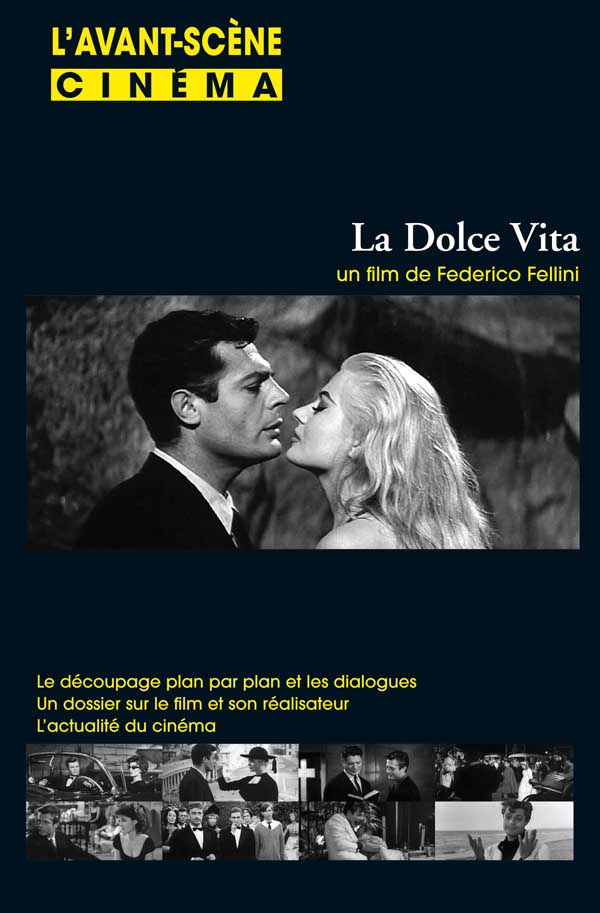 a-dolce-vita-federico-fellini-avant-scene-cinema-561-562