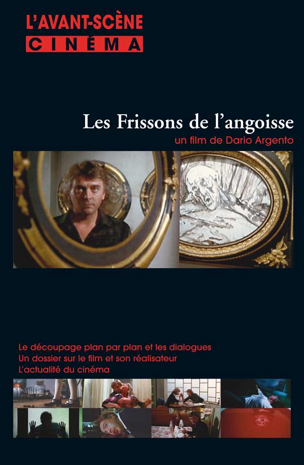 les-frissons-de-l-angoisse-dario-argento-avant-scene-cinema-560