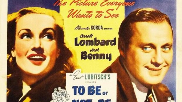 acheter dvd rencontre avec des hommes remarquables