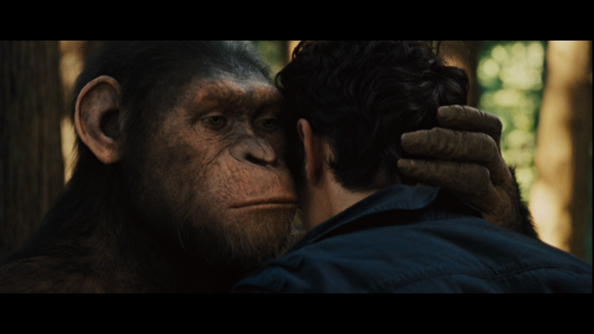 La planète des singes-les origines-avant-scene-cinema-617-kingkong