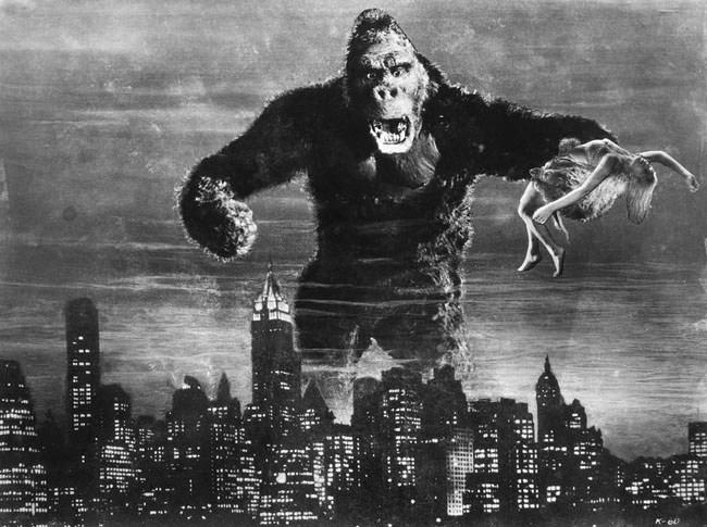 avantscènecinema-617-kingkong-cooper-schoedsack