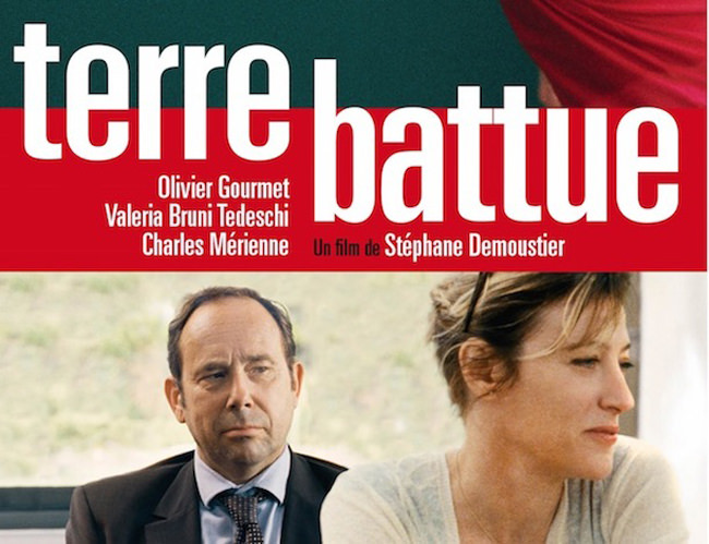affiche_terre-battue_avant-scene-cinema-622