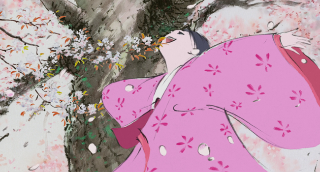 conte-de-la-princesse-kaguya-isao-takahata-avant-scene-cinema-623-actu-dvd-screenshot