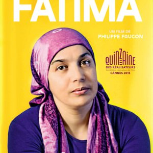 Fatima critique dvd