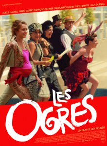 les-ogres-actu-dvd-septembre-2016-avant-scene-cinema