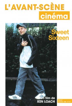 Numéro 517 - Sweet Sixteen de Ken Loach