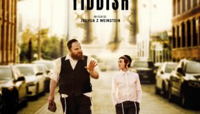 Brooklyn Yiddish de Joshua Weinstein