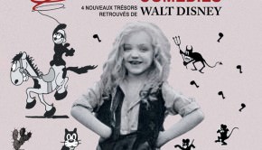 Alice comédies 2 de Walt Disney