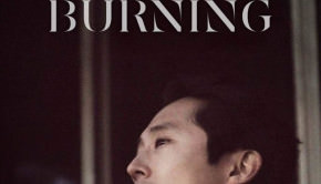 Burning de Lee-Chang Dong