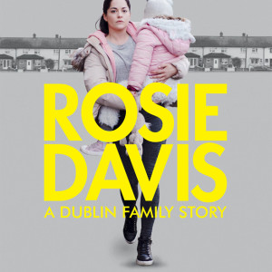 Rosie Davis de Paddy Breathnach