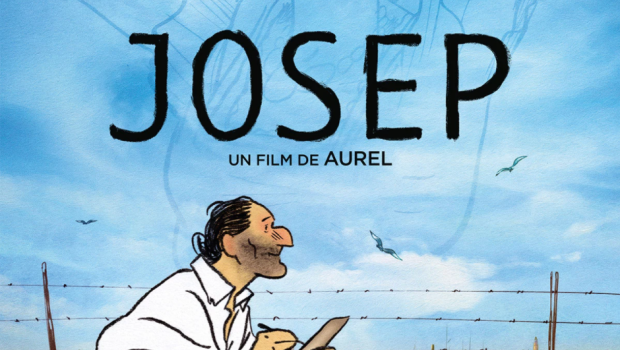 Josep de Aurel