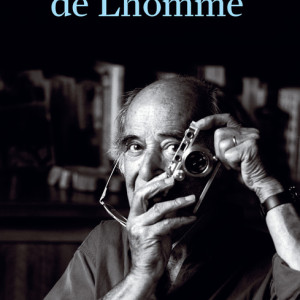 Entretien avec Luc Béraud à propos de son livre Les lumières de Lhomme