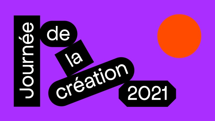 Journée de la création de l'ARP 2021