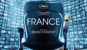 France de Bruno Dumont