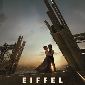 Eiffel de Martin Bourboulon