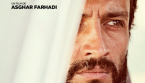 Un héros d'Asghar Farhadi
