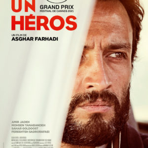 Un héros d'Asghar Farhadi
