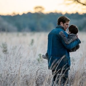 Midnight special de Jeff Nichols