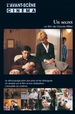 ASC 565 Un secret de Claude Miller