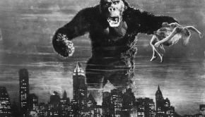 avantscènecinema-617-kingkong-cooper-schoedsack