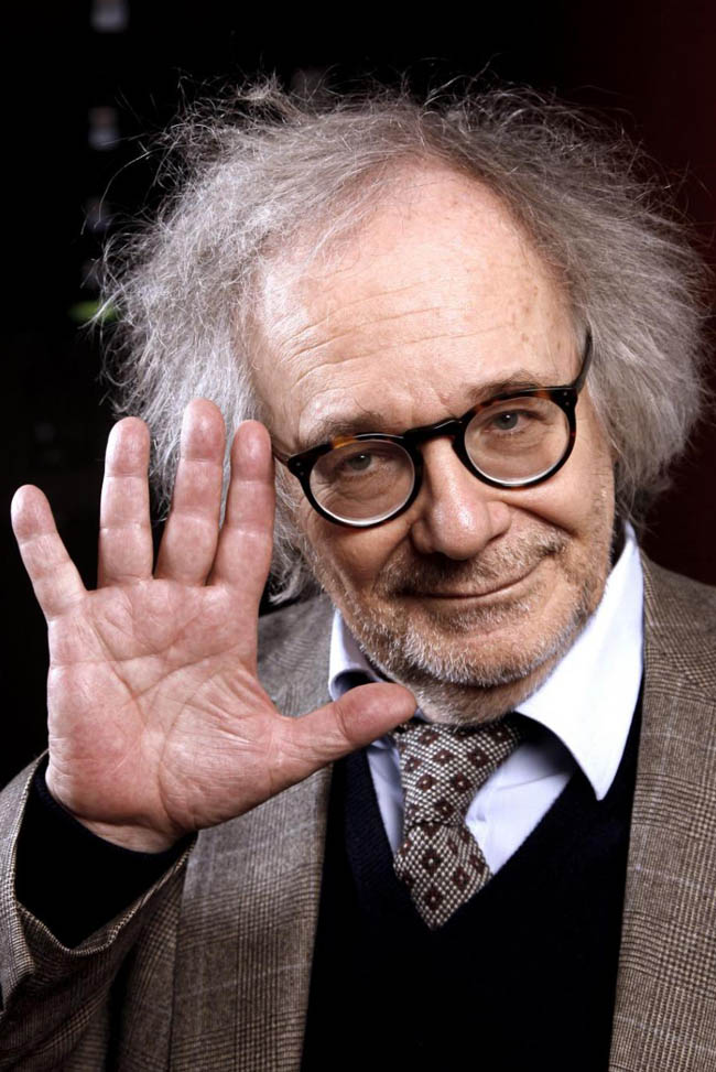 pascal-thomas-AvantSceneCinema-620-Mercredi-folle-journee