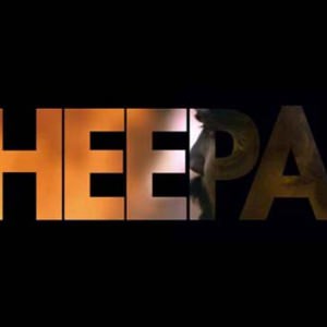 Dheepan - Entretien avec Jacques Audiard - Avant-Scène Cinéma 625