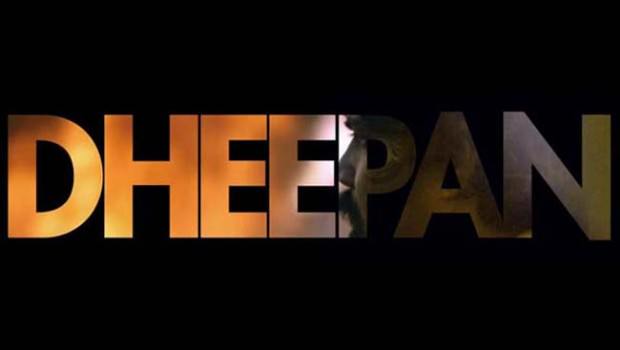 Dheepan - Entretien avec Jacques Audiard - Avant-Scène Cinéma 625