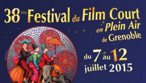 festival_film_court_grenoble_affiche_compte_rendu_sylvain_angiboust