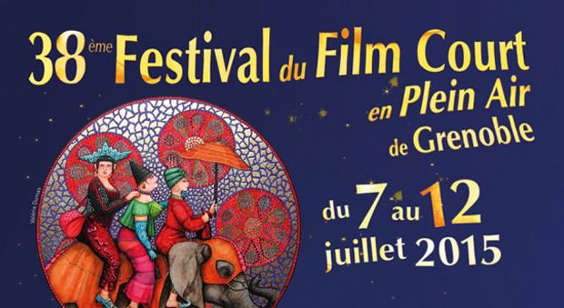 festival_film_court_grenoble_affiche_compte_rendu_sylvain_angiboust