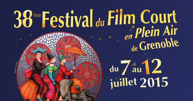 festival_film_court_grenoble_affiche_compte_rendu_sylvain_angiboust