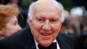 Michel Piccoli