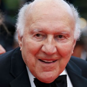 Michel Piccoli