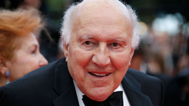 Michel Piccoli