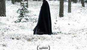 Affiche Les Innocentes d'Anne Fontaine - Actu DVD : 6 Films français récents