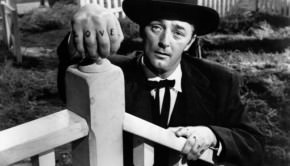 Le ciné-club des écoles : La nuit du chasseur de Charles Laughton