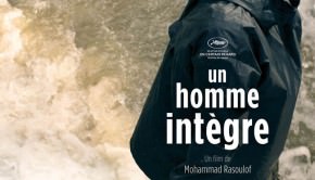 Un homme intègre de Mohammad Rasoulof