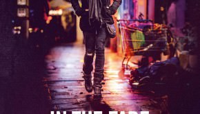 In the fade de Fatih Akin