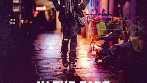 In the fade de Fatih Akin