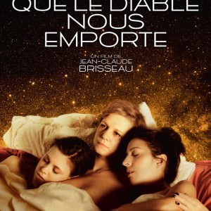 Que le Diable nous emporte de Jean-Claude Brisseau