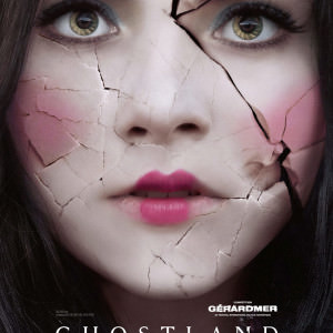 Ghostland de Pascal Laugier