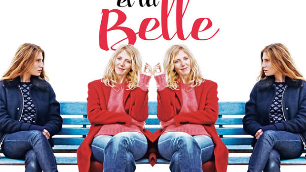 La Belle et la Belle de Sophie Fillières