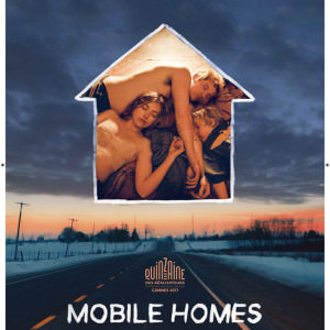 Mobile Homes de Vladimir de Fontenay