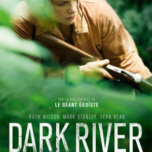 Dark River de Clio Barnard