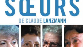 Les quatre soeurs de Claude Lanzmann