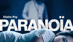 Paranoïa de Steven Soderbergh