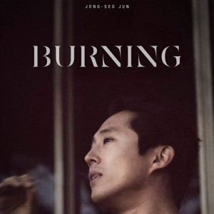 Burning de Lee-Chang Dong